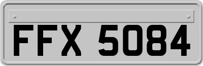 FFX5084
