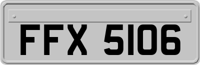 FFX5106