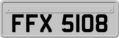 FFX5108