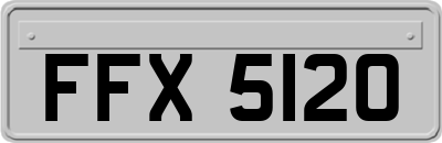 FFX5120