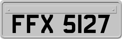 FFX5127
