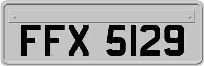 FFX5129