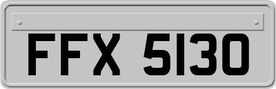 FFX5130