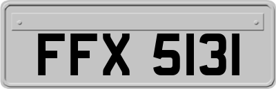 FFX5131