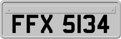 FFX5134