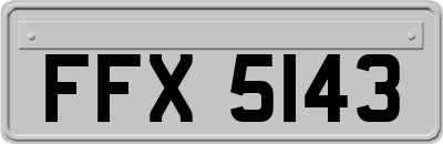 FFX5143