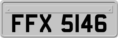FFX5146