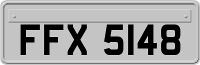 FFX5148