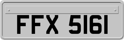 FFX5161