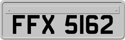 FFX5162