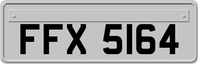 FFX5164