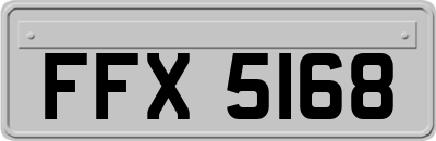 FFX5168