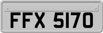 FFX5170