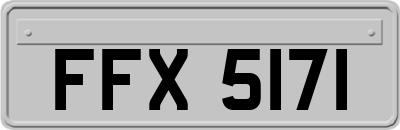 FFX5171