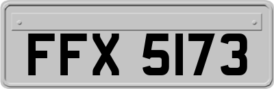 FFX5173