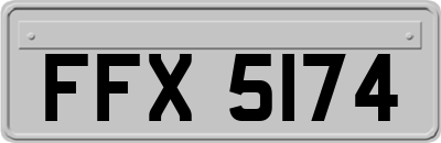 FFX5174