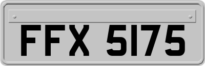 FFX5175