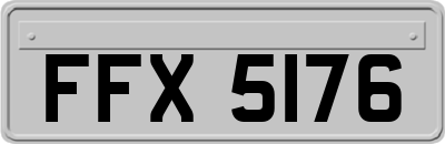 FFX5176