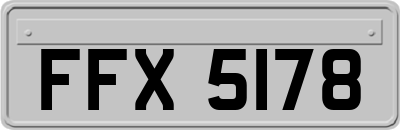 FFX5178