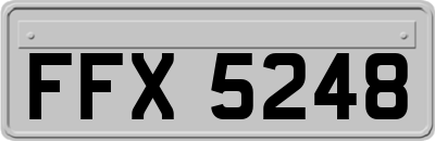 FFX5248