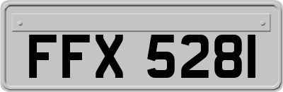 FFX5281