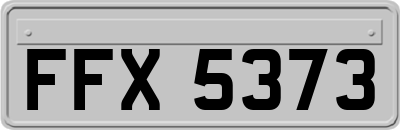 FFX5373