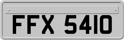 FFX5410