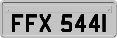 FFX5441
