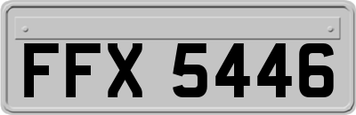 FFX5446