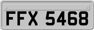 FFX5468