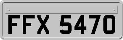 FFX5470