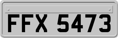 FFX5473
