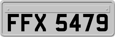 FFX5479