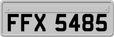 FFX5485