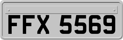FFX5569