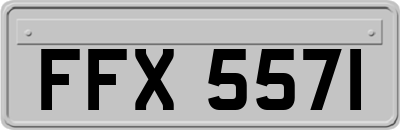 FFX5571