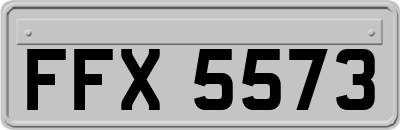FFX5573