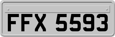 FFX5593