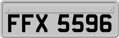 FFX5596
