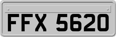FFX5620