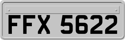 FFX5622