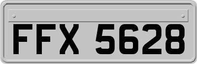 FFX5628