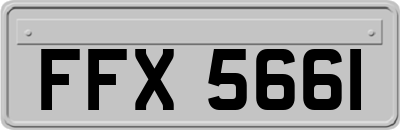 FFX5661