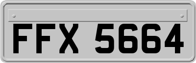 FFX5664