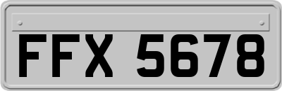 FFX5678