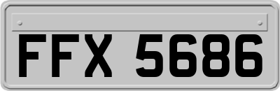 FFX5686