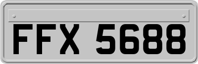 FFX5688