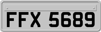 FFX5689