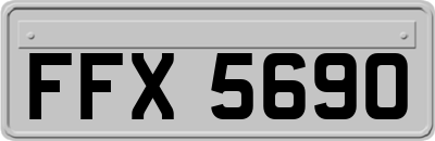 FFX5690