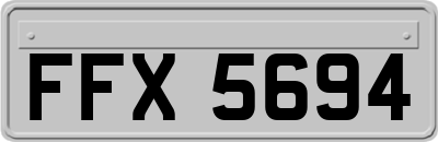 FFX5694